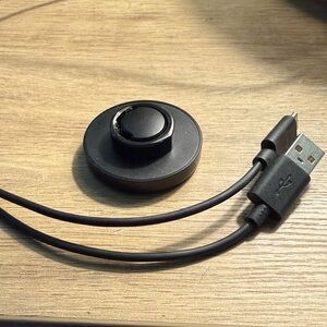 Oura Ring Gen 3 Heritage Size 10